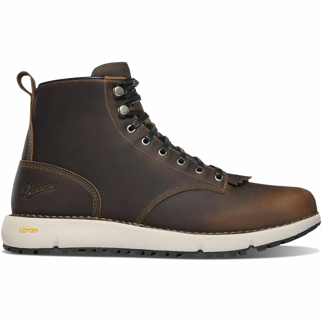 Danner Men's Logger 917 5 Danner Men's Logger 917