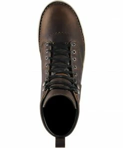 Danner Men's Logger 917 15 Danner Men's Logger 917