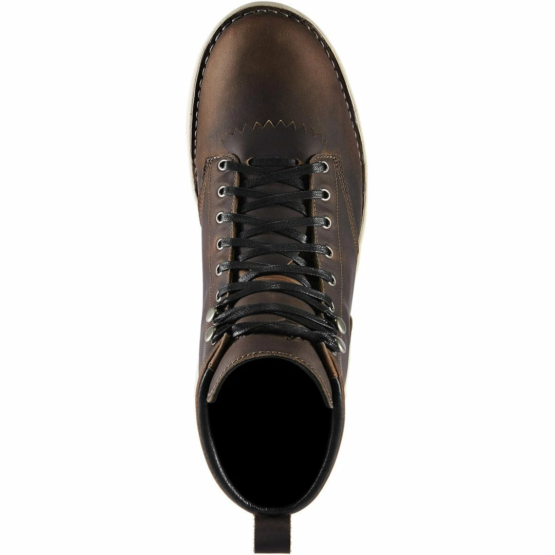 Danner Men's Logger 917 6 Danner Men's Logger 917