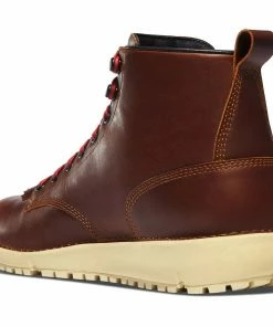 Danner Men's Logger 917 GTX