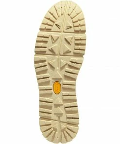 Danner Men's Logger 917 GTX