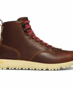Danner Men's Logger 917 GTX