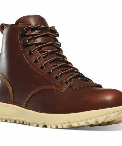 Danner Men's Logger 917 GTX