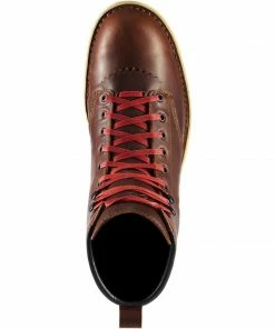 Danner Men's Logger 917 GTX