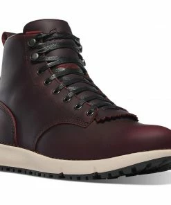 Danner Men's Logger 917 17 Danner Men's Logger 917
