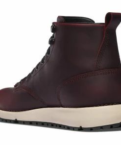 Danner Men's Logger 917 18 Danner Men's Logger 917