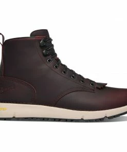 Danner Men's Logger 917 19 Danner Men's Logger 917