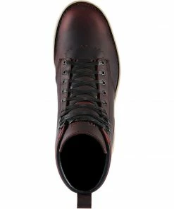 Danner Men's Logger 917 20 Danner Men's Logger 917