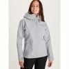 Marmot Women's Minimalist Jacket - Clearance