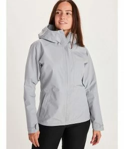 Marmot Women's Minimalist Jacket - Clearance
