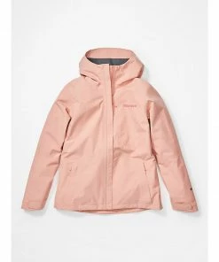 Marmot Women's Minimalist Jacket - Clearance