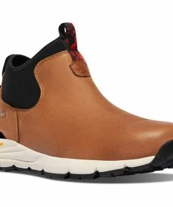 Danner Men's Mountain 600 Chelsea