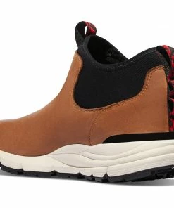 Danner Men's Mountain 600 Chelsea