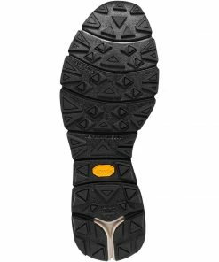 Danner Men's Mountain 600 Chelsea