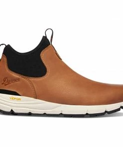 Danner Men's Mountain 600 Chelsea