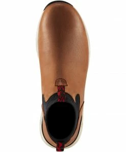 Danner Men's Mountain 600 Chelsea