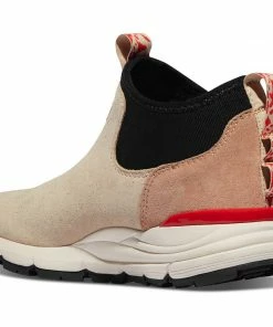 Danner Women's Mountain 600 Chelsea