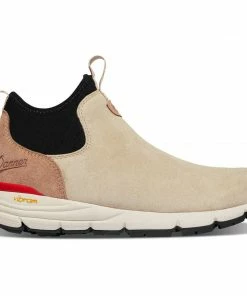 Danner Women's Mountain 600 Chelsea