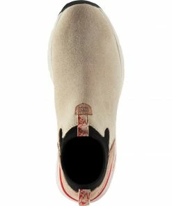 Danner Women's Mountain 600 Chelsea