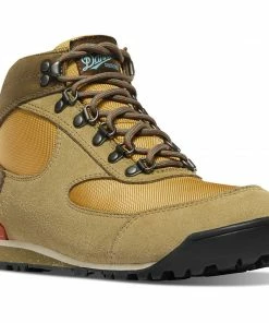 Danner Women's Jag Dry Weather