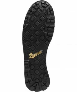 Danner Women's Jag Dry Weather 13 Danner Women's Jag Dry Weather