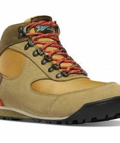 Danner Women's Jag Dry Weather