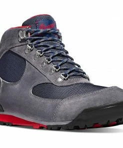 Danner Men's Jag