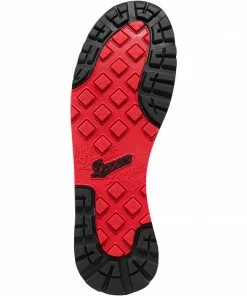 Danner Men's Jag 13 Danner Men's Jag