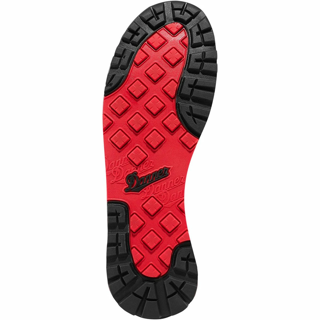 Danner Men's Jag 8 Danner Men's Jag