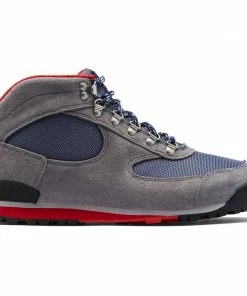 Danner Men's Jag 11 Danner Men's Jag