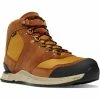 Danner Men's Free Spirit