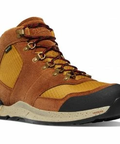 Danner Men's Free Spirit