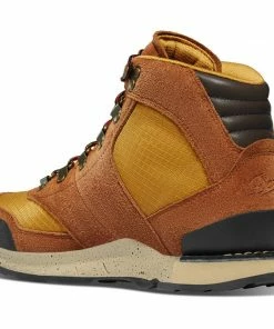 Danner Men's Free Spirit
