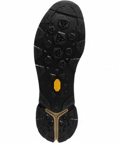 Danner Men's Free Spirit