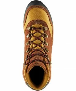 Danner Men's Free Spirit