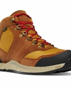 Danner Men's Free Spirit