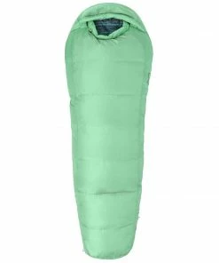 Marmot Kid's Trestles 30 Sleeping Bag