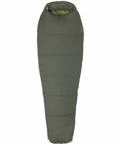 Marmot Nanowave 35 Sleeping Bag - Long