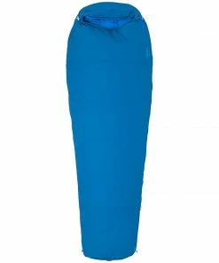 Marmot Nanowave 25 Sleeping Bag - Long