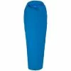 Marmot Nanowave 25 Sleeping Bag - Regular