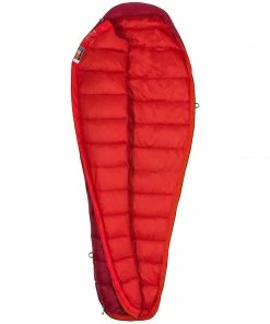 Marmot Camp & Hike Micron 40 Sleeping Bag 9 Marmot Camp & Hike Micron 40 Sleeping Bag