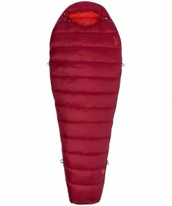 Marmot Camp & Hike Micron 40 Sleeping Bag