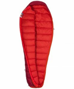Marmot Micron 40° Sleeping Bag - Long