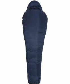 Marmot Ultra Elite 30 Sleeping Bag - Regular