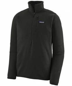 Patagonia Men's R1 Pullover