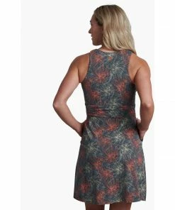 KUHL Women's Skyla Dress