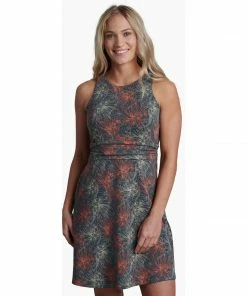 KUHL Women's Skyla Dress