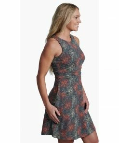 KUHL Women's Skyla Dress 7 KUHL Women's Skyla Dress