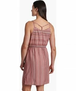Kuhl Women's Lucie Dress - Clearance