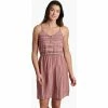 Kuhl Women's Lucie Dress - Clearance